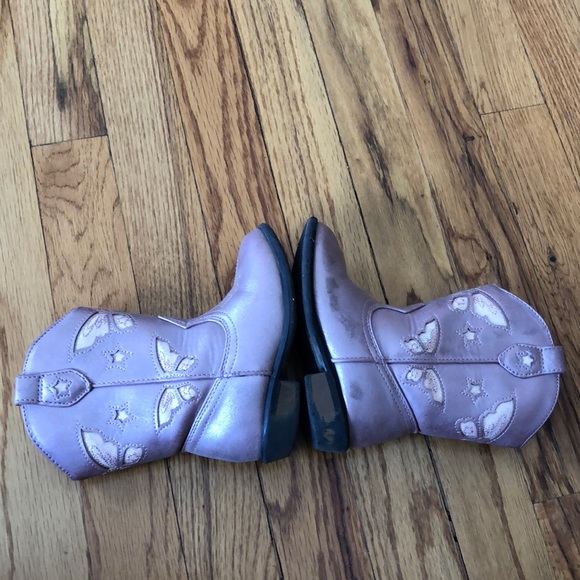 Shoes - Picture 6 of 6